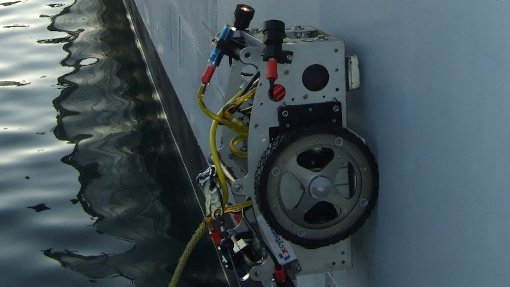 2 - offshore robotics-MHC_510x287