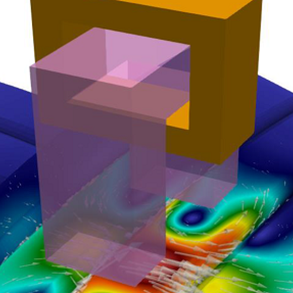 electromagnetism-testing-simulation_510x287