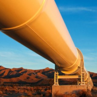 Surveillance onshore pipelines_400x225