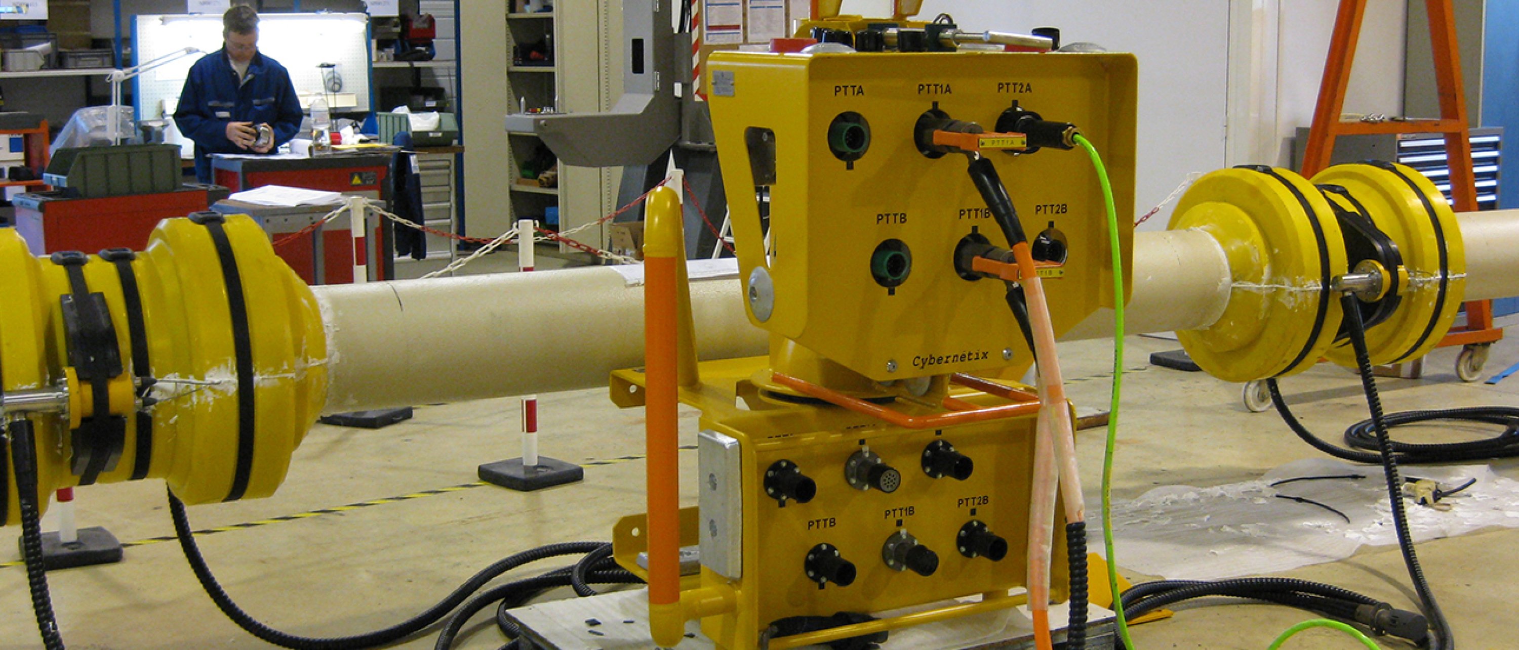 flow surveillance solutions flow surveillance solutions