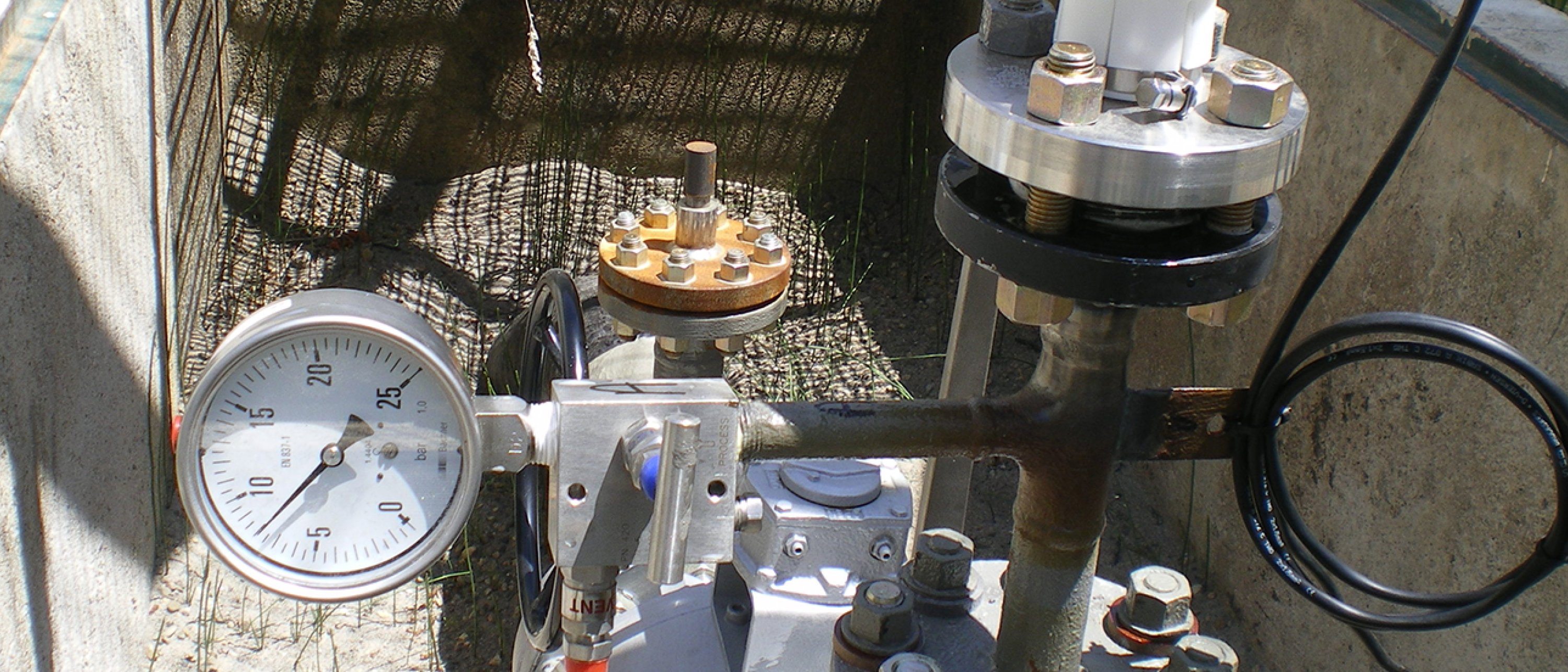 leak and impact detection system pipelids leak and impact detection system pipelids