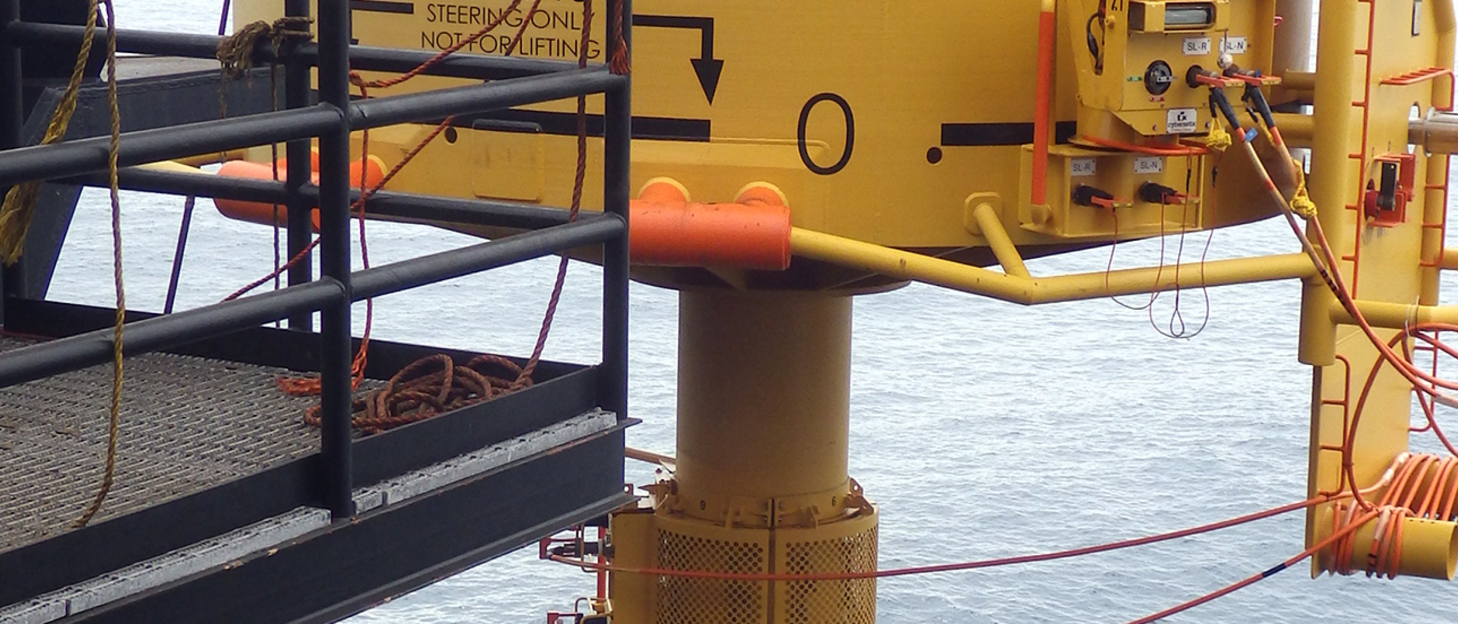 rigid pipelines surveillance rigid pipelines surveillance