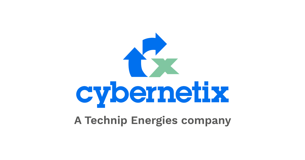 (c) Cybernetix.fr